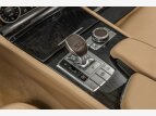Thumbnail Photo 14 for 2017 Mercedes-Benz SL550